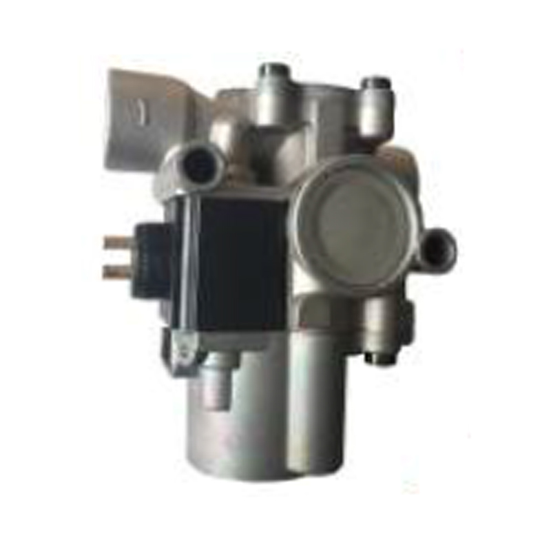 ABS solenoidni ventil modulatora za seriju MERCEDES
