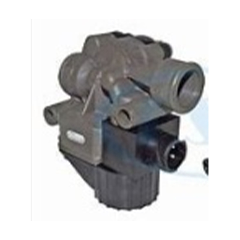 12V ABS solenoidni modulatorski ventil visokih performansi