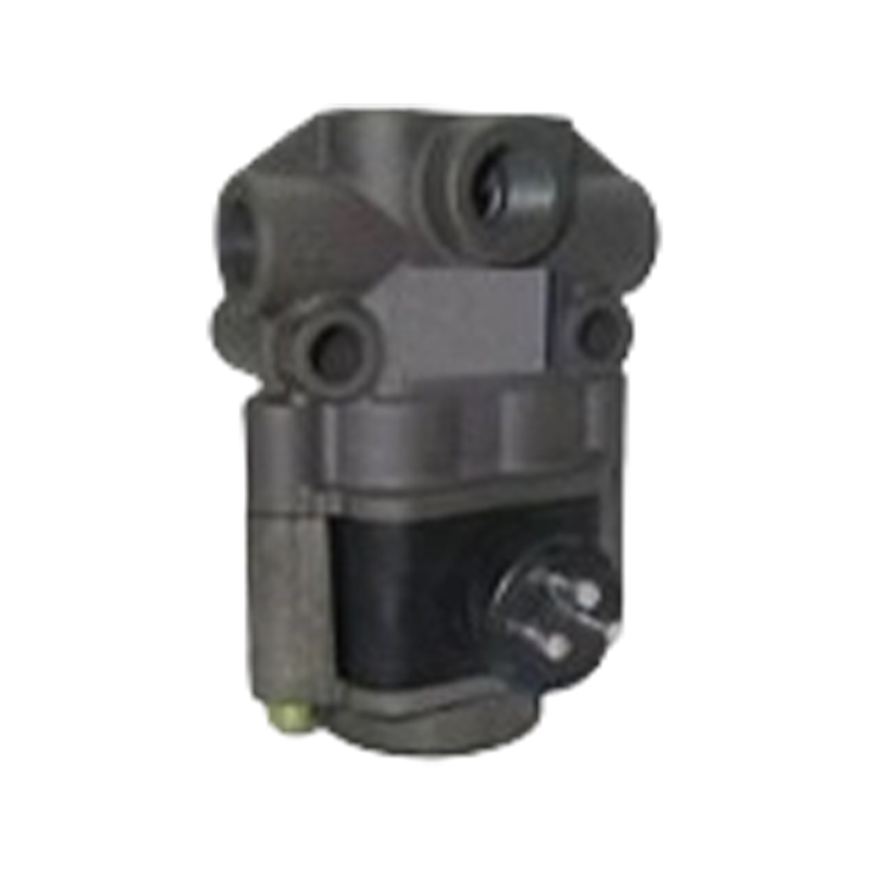 Precizni modulator ABS solenoida za gospodarska vozila
