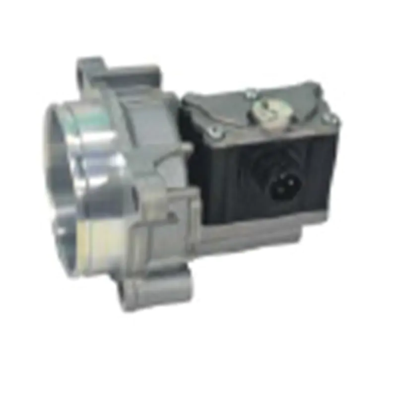 EDS solenoidni ventil za seriju MERCEDES