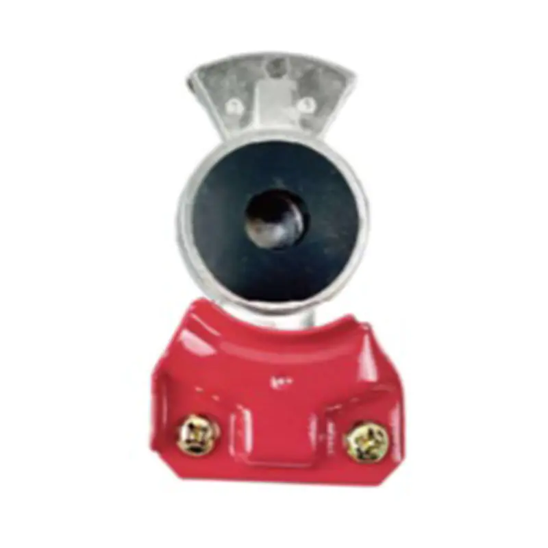 Univerzalna prikolica Glad Hand Connector